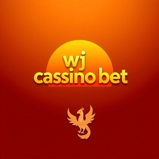 wj cassino bet apostas